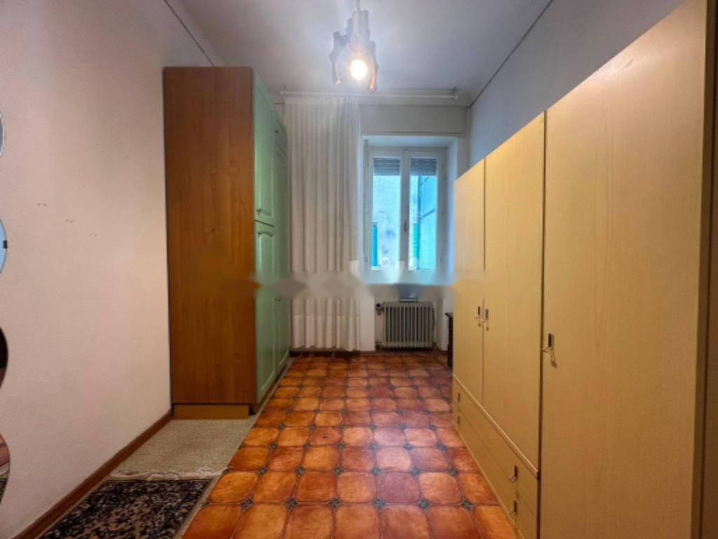 Квартира в Гориции, Италия, 100 м² - фото 5