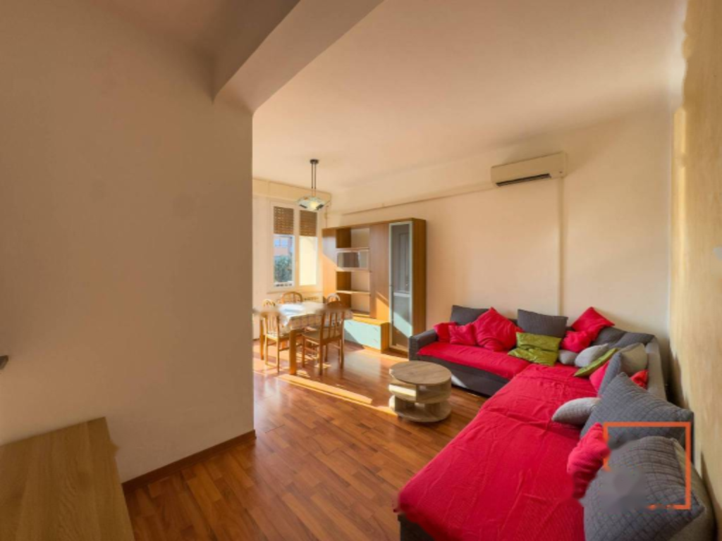 Квартира в Гориции, Италия, 81 м² - фото 5