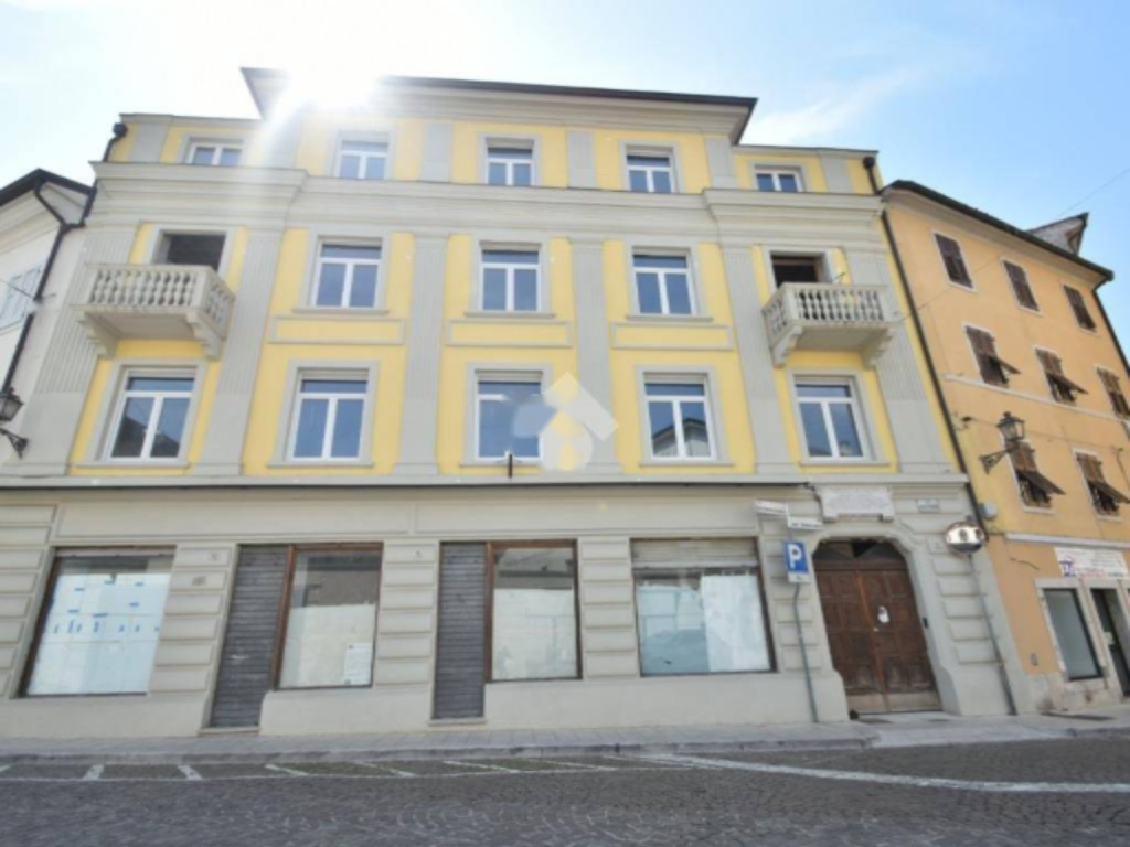 Квартира в Гориции, Италия, 52 м² - фото 5