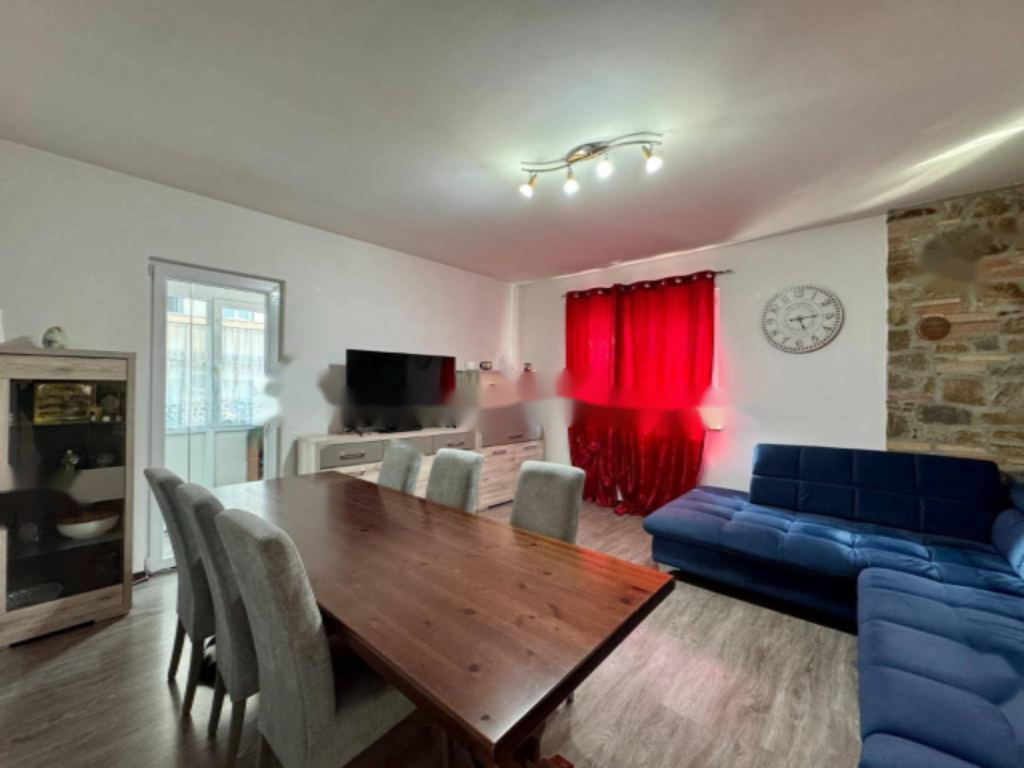 Квартира в Гориции, Италия, 128 м² - фото 5