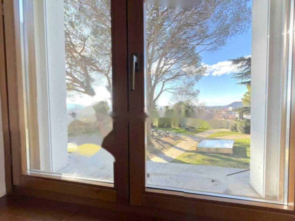 Квартира в Гориции, Италия, 88 м² - фото 5