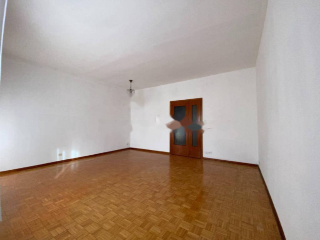 Квартира в Гориции, Италия, 120 м² - фото 5