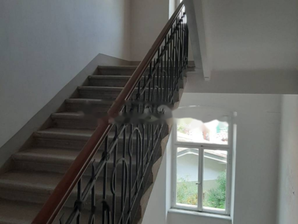 Квартира в Гориции, Италия, 105 м² - фото 5