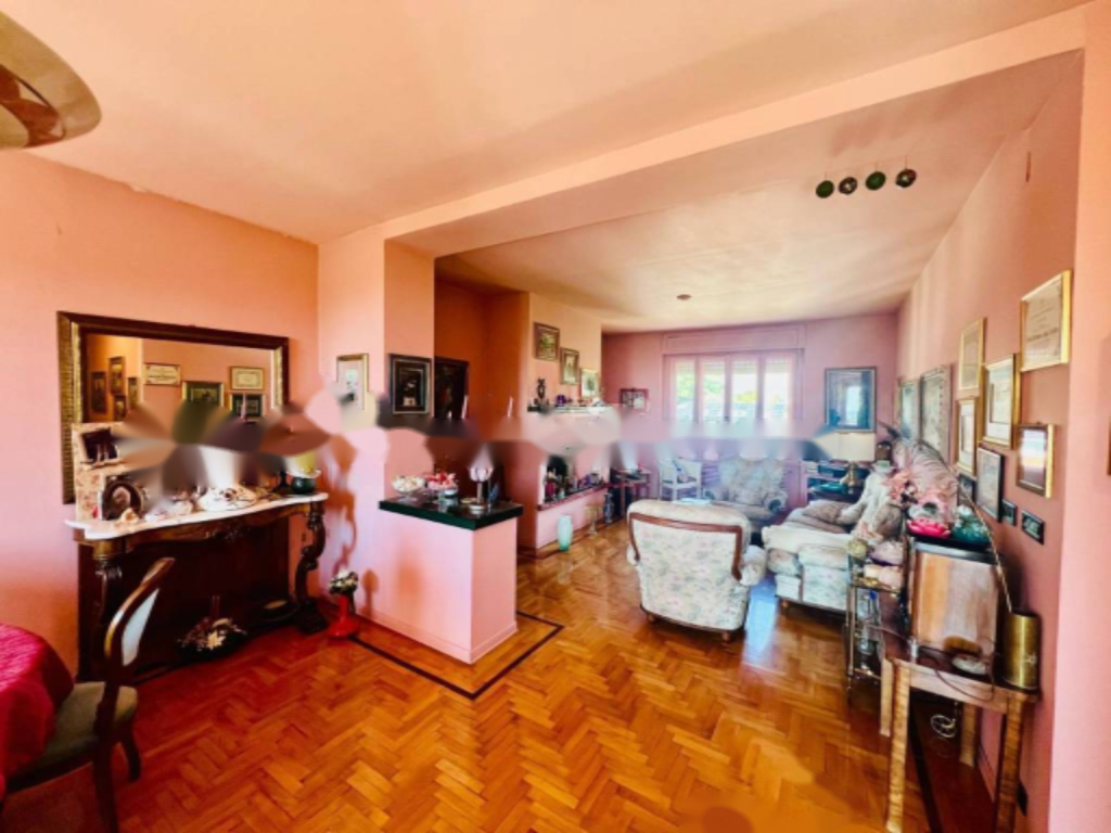 Квартира в Гориции, Италия, 125 м² - фото 5