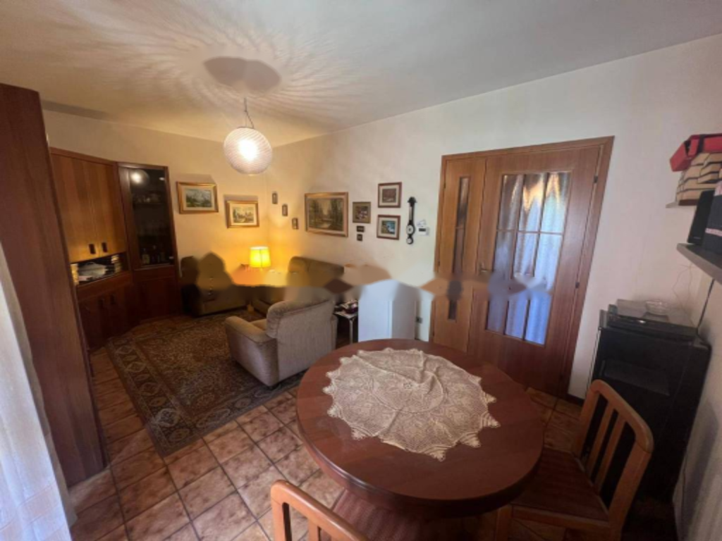 Квартира в Гориции, Италия, 90 м² - фото 5