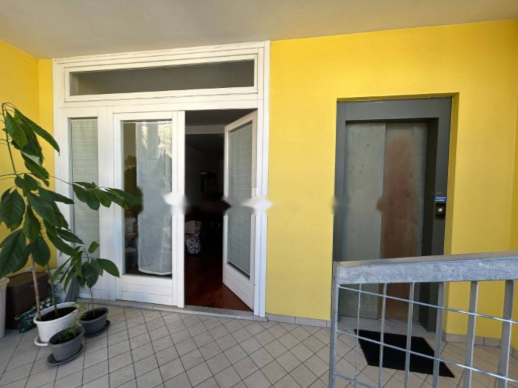 Квартира в Гориции, Италия, 78 м² - фото 5