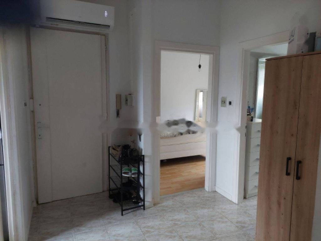 Квартира в Гориции, Италия, 90 м² - фото 5