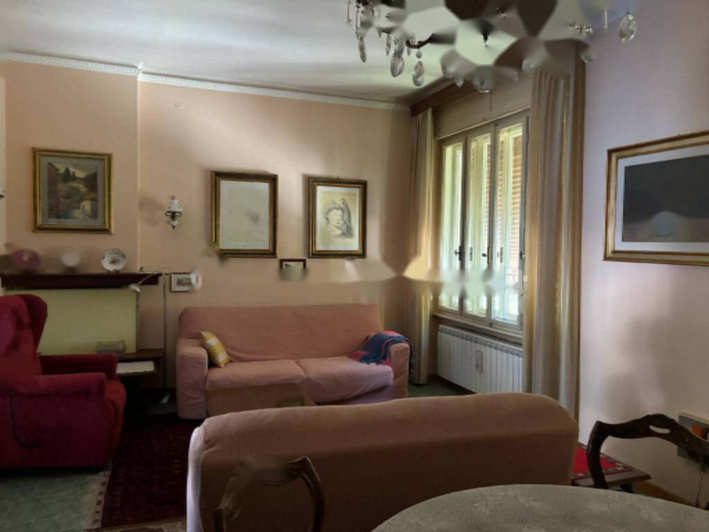 Квартира в Гориции, Италия, 130 м² - фото 5