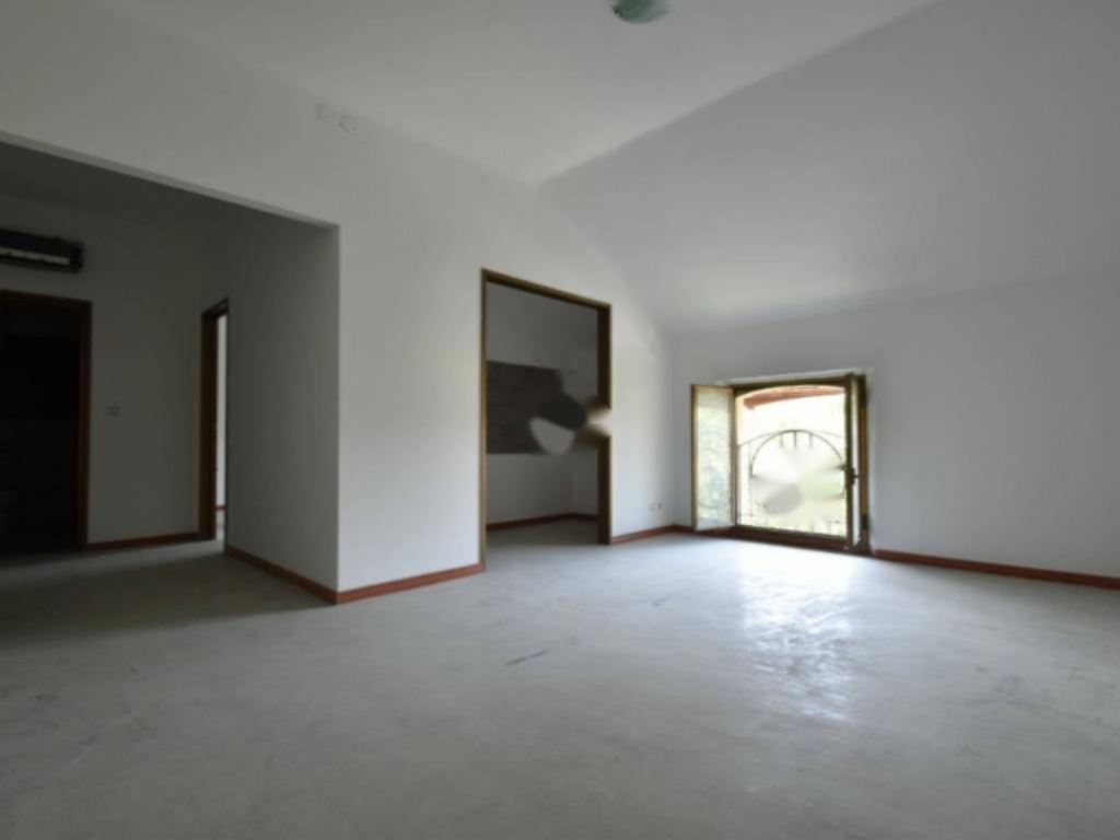 Квартира в Гориции, Италия, 55 м² - фото 5