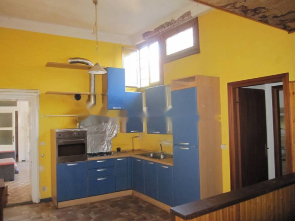 Квартира в Гориции, Италия, 124 м² - фото 5