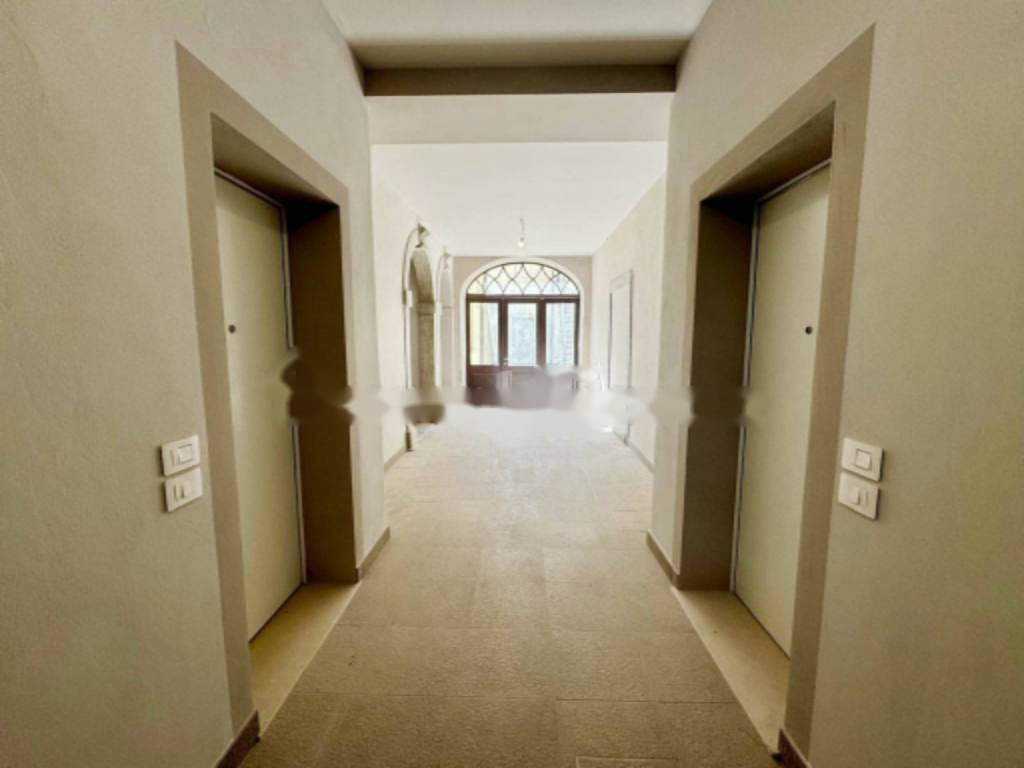 Квартира в Гориции, Италия, 61 м² - фото 5