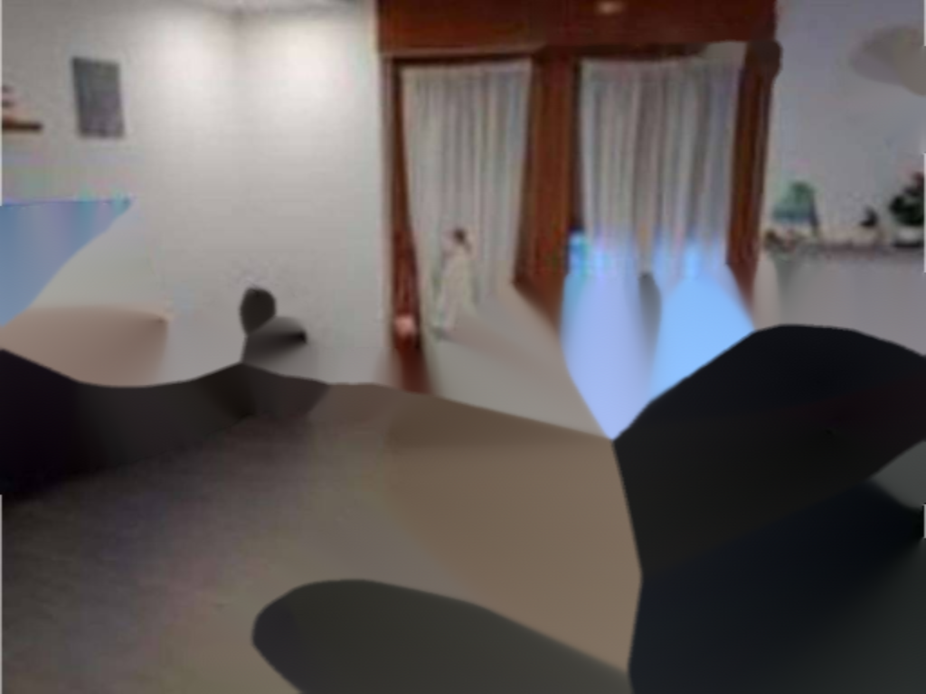 Квартира в Гориции, Италия, 249 м² - фото 5