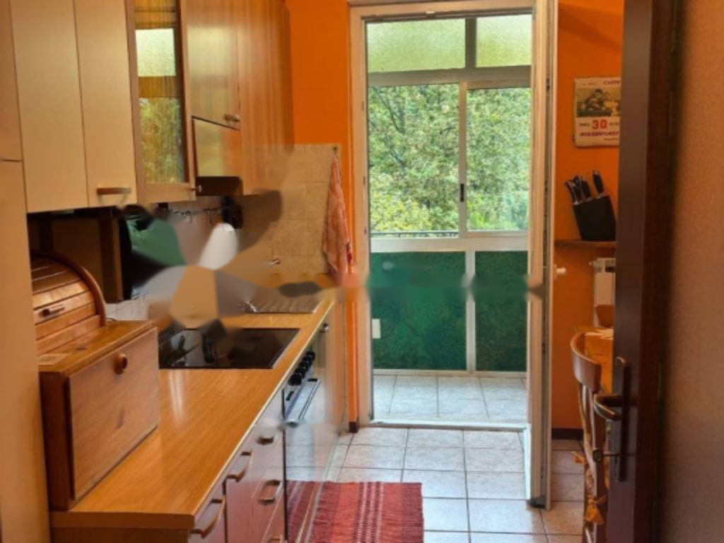 Квартира в Гориции, Италия, 90 м² - фото 5