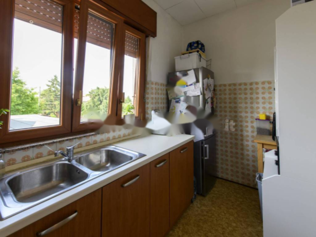 Квартира в Гориции, Италия, 111 м² - фото 5