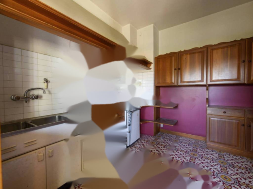 Квартира в Гориции, Италия, 190 м² - фото 5