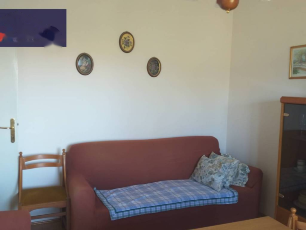 Квартира в Гориции, Италия, 50 м² - фото 5