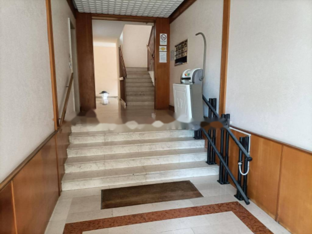 Квартира в Гориции, Италия, 118 м² - фото 5