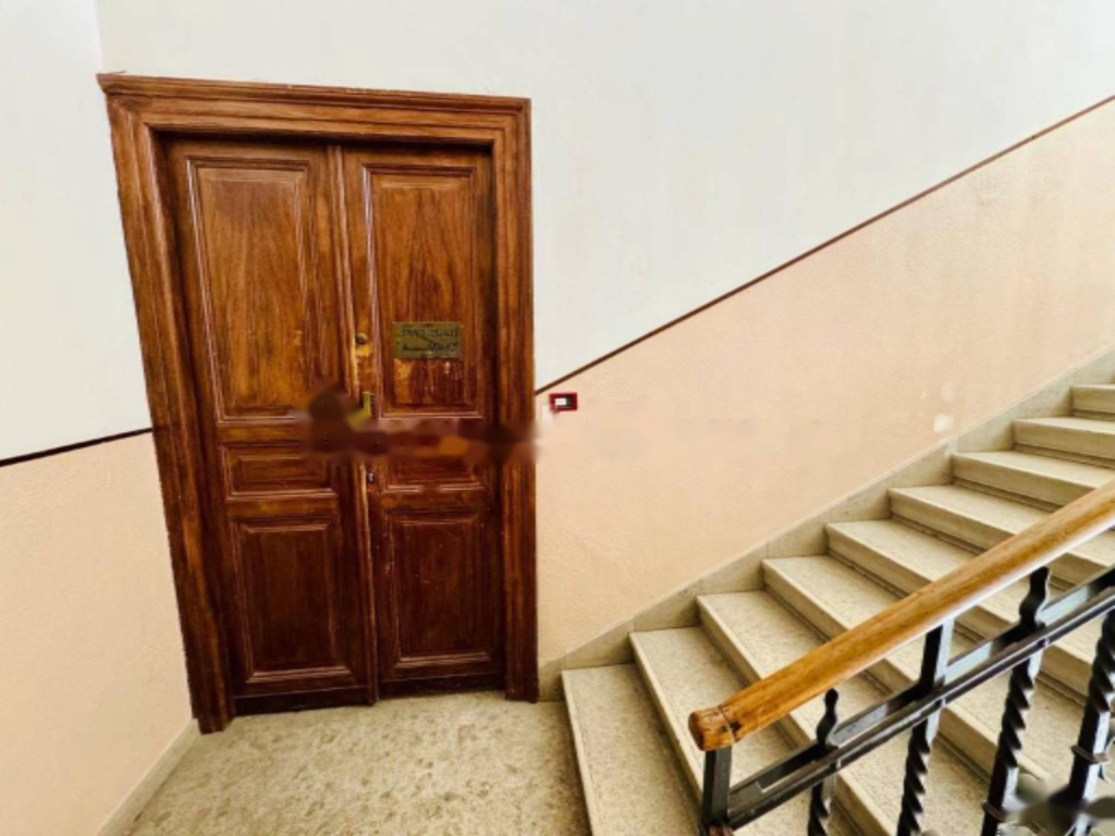 Квартира в Гориции, Италия, 141 м² - фото 5