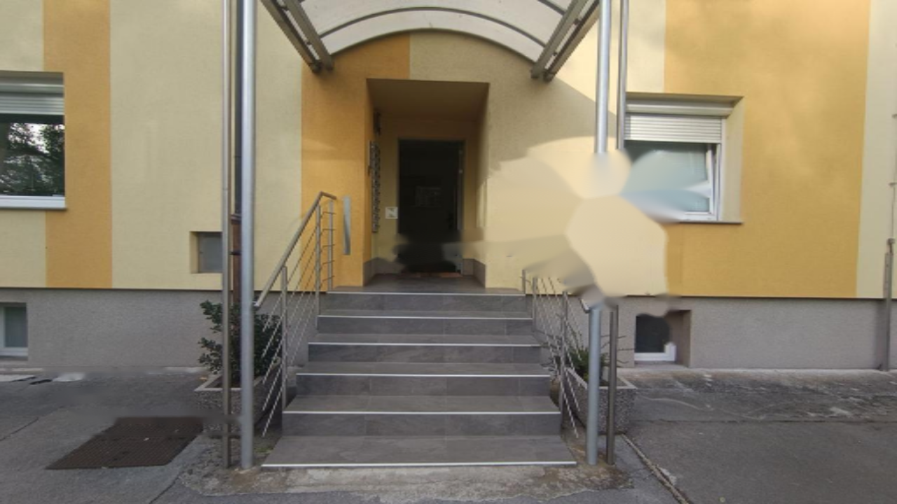 Квартира в Любляне, Словения, 55 м² - фото 5