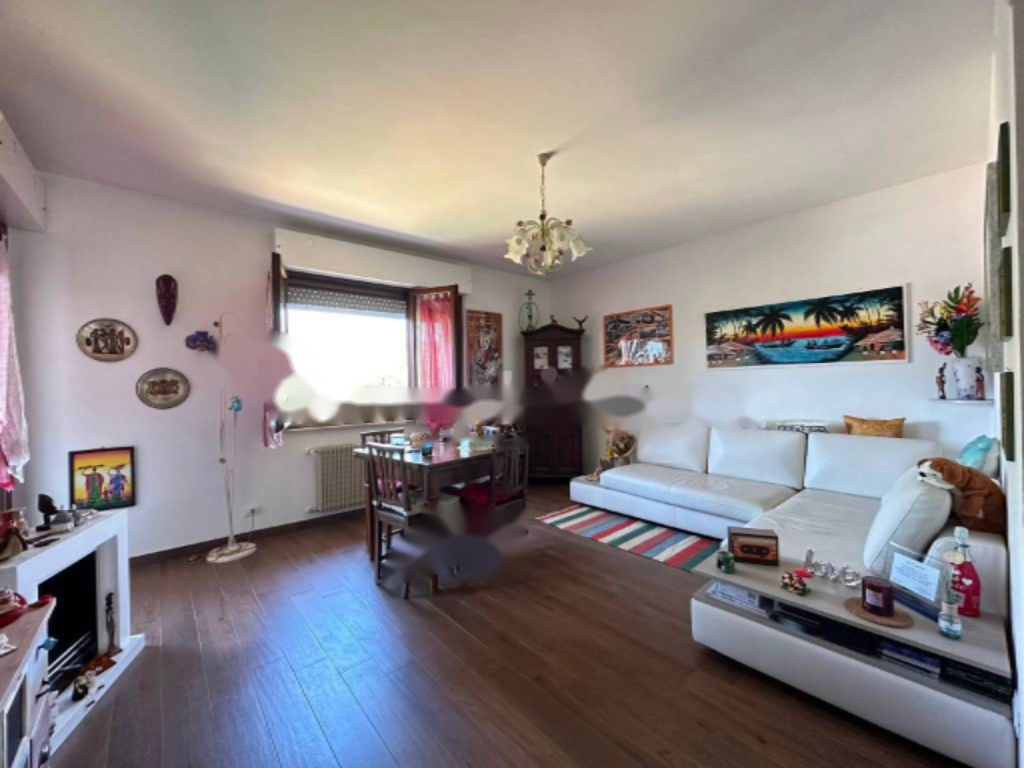 Квартира в Гориции, Италия, 106 м² - фото 5