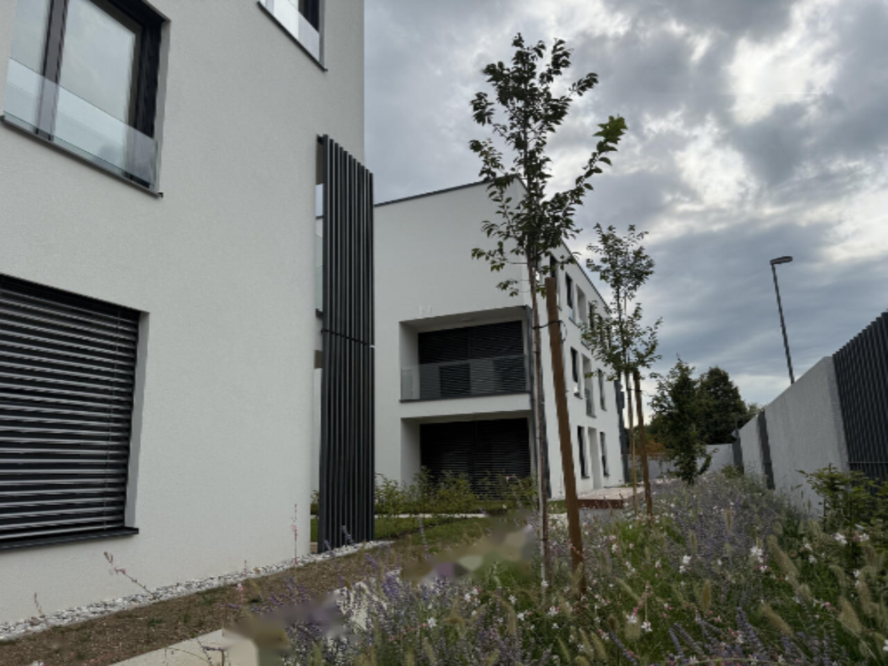 Квартира в Любляне, Словения, 96 м² - фото 5