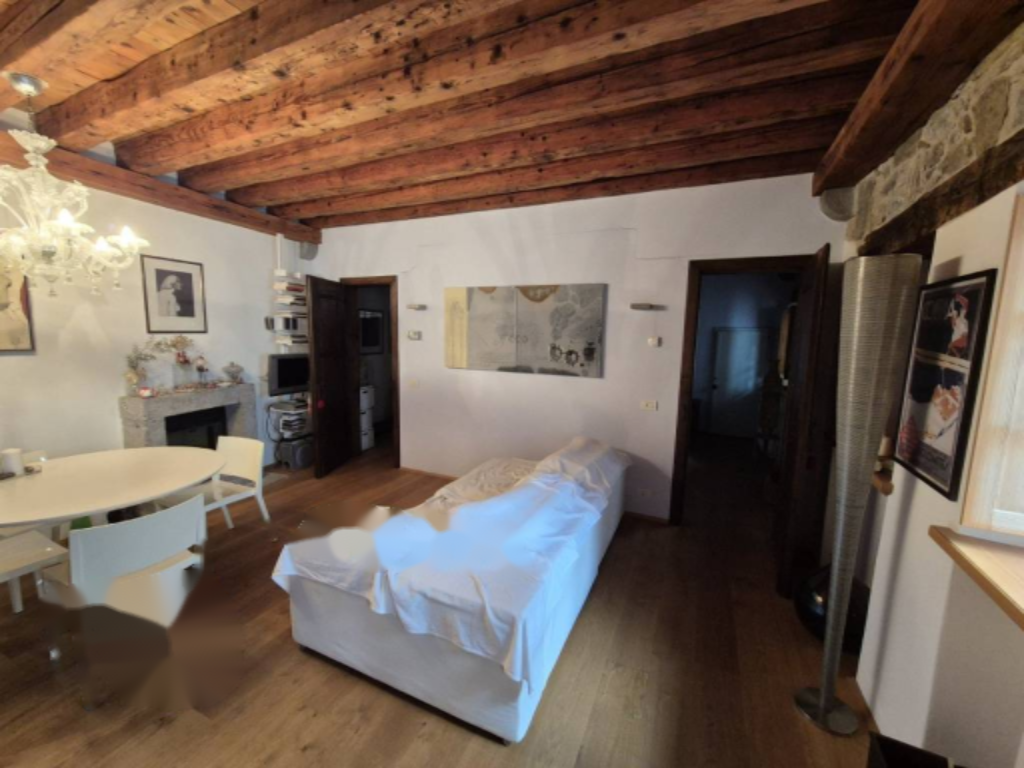 Квартира в Гориции, Италия, 74 м² - фото 5