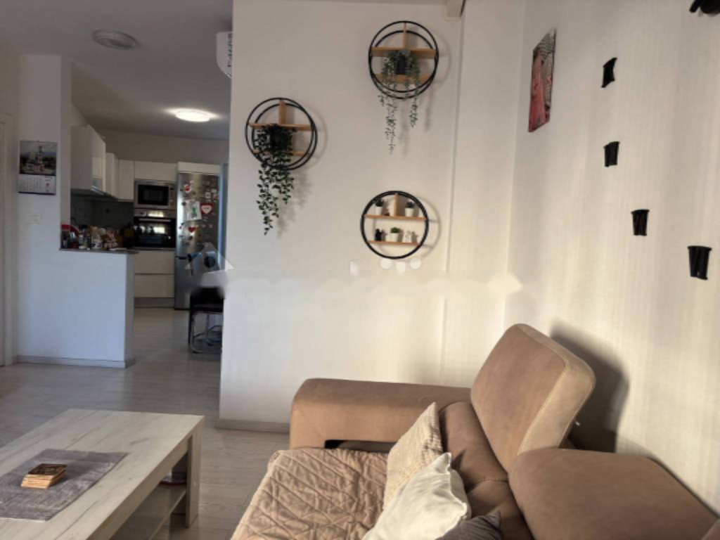 Квартира в Гориции, Италия, 119 м² - фото 5