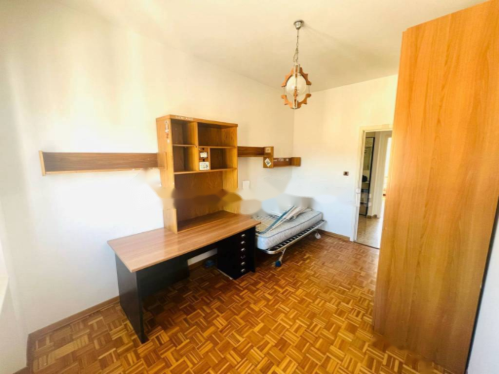 Квартира в Гориции, Италия, 76 м² - фото 6