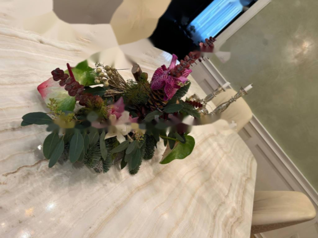 Квартира в Гориции, Италия, 200 м² - фото 6