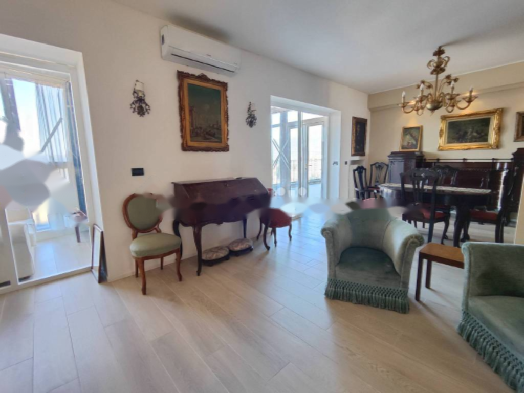 Квартира в Гориции, Италия, 120 м² - фото 6