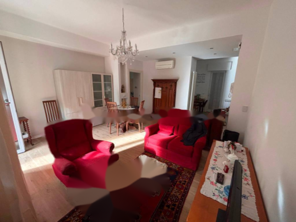 Квартира в Гориции, Италия, 102 м² - фото 6