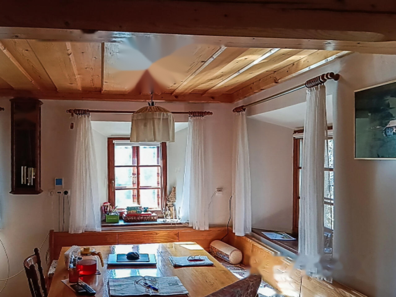 Ферма в Жировнице, Словения, 38 658 м² - фото 6