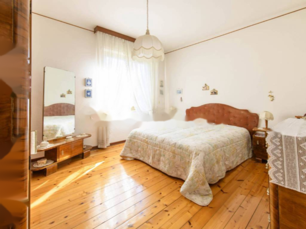 Квартира в Гориции, Италия, 107 м² - фото 6