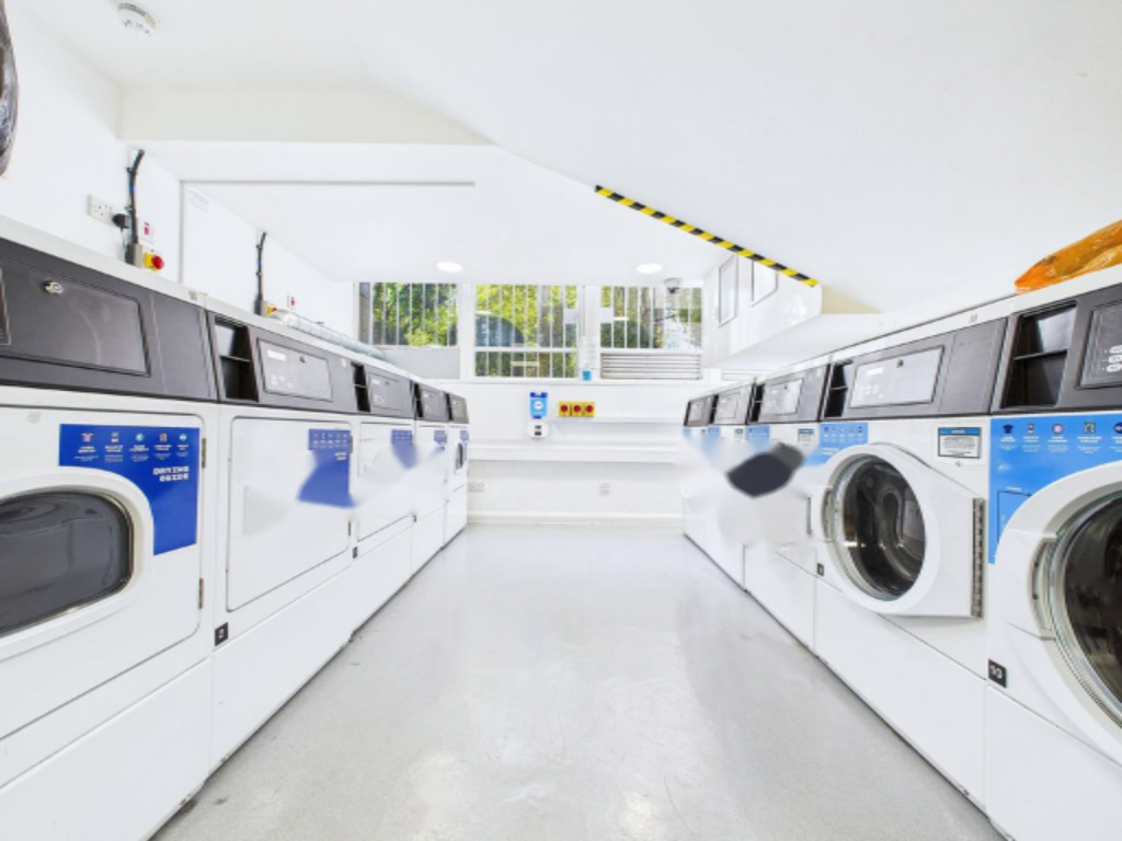 Квартира в Лондоне, Великобритания - фото 6