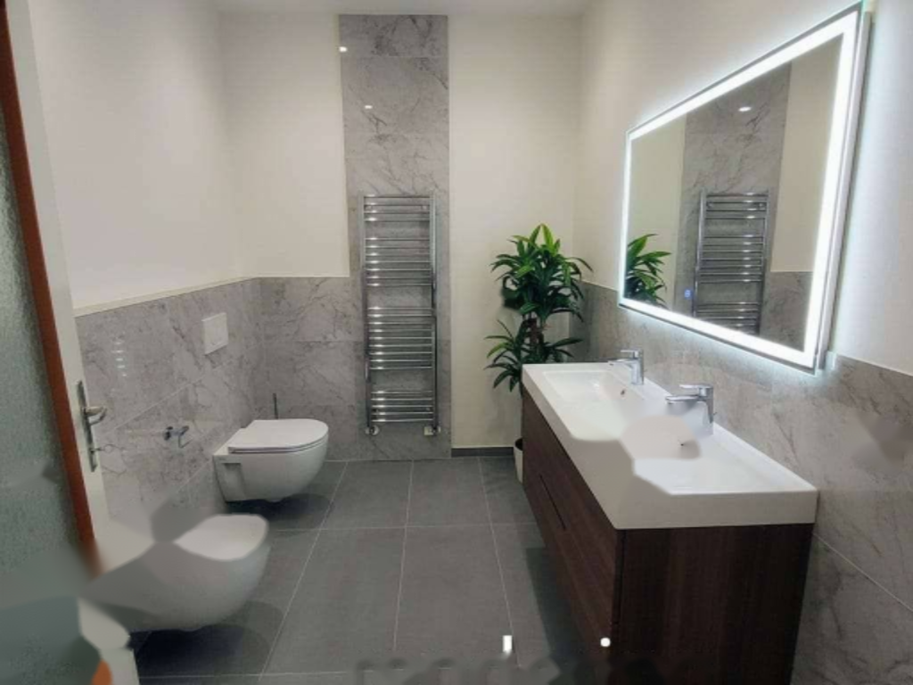 Квартира в Гориции, Италия, 170 м² - фото 6