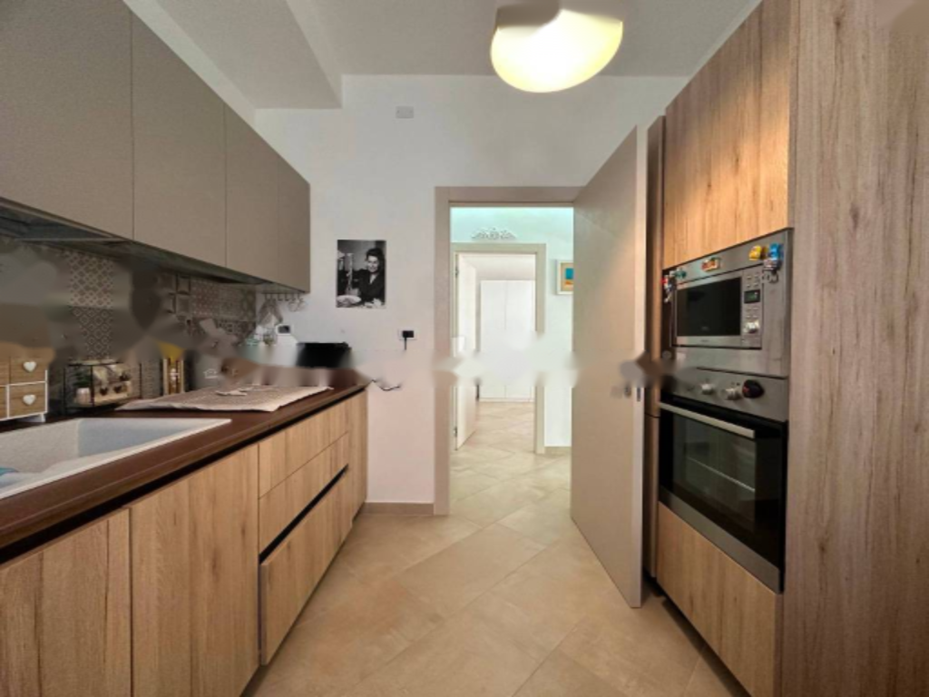 Квартира в Гориции, Италия, 108 м² - фото 6