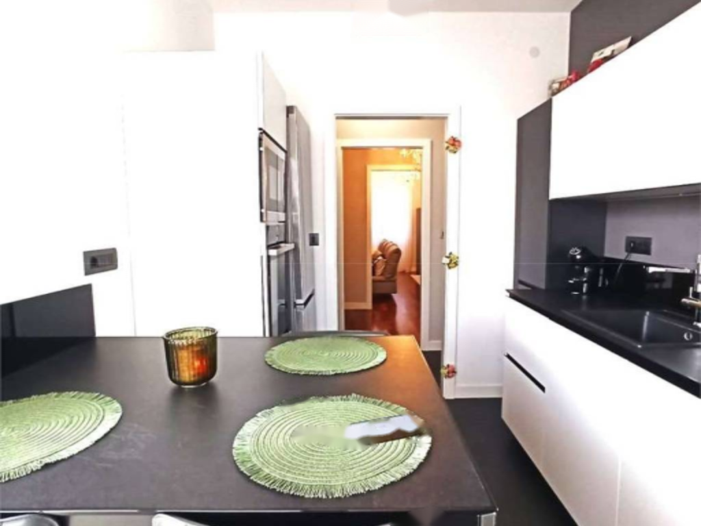 Квартира в Гориции, Италия, 146 м² - фото 6