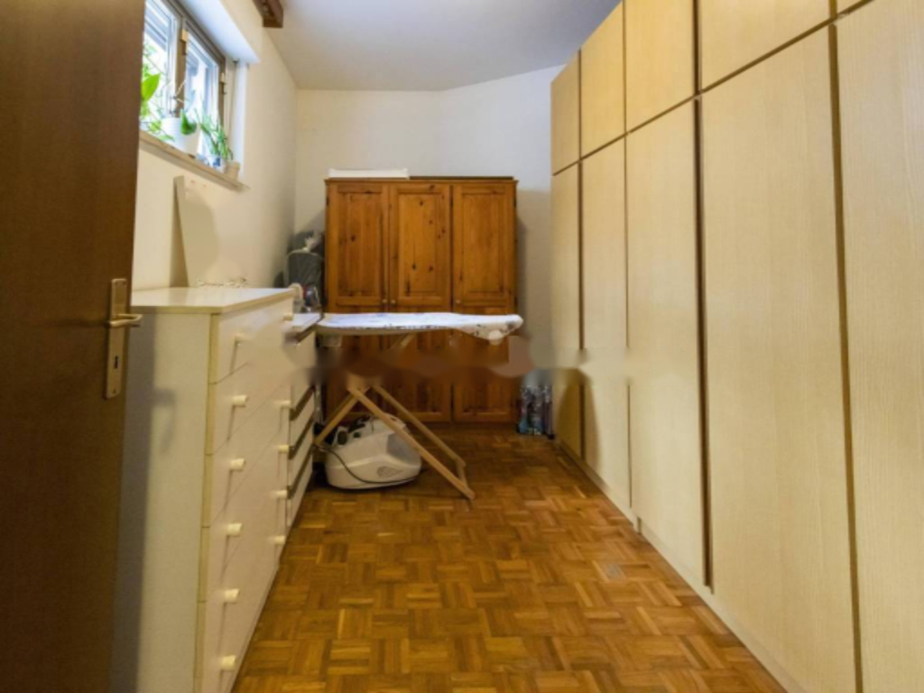 Квартира в Гориции, Италия, 97 м² - фото 6