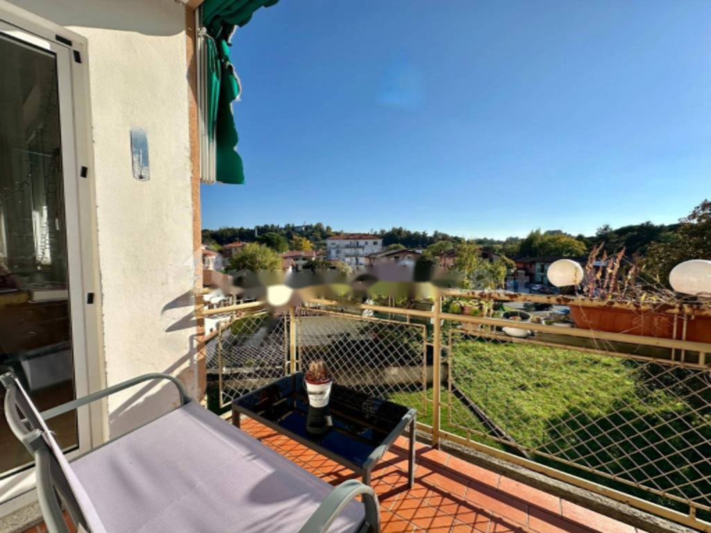 Квартира в Гориции, Италия, 91 м² - фото 6