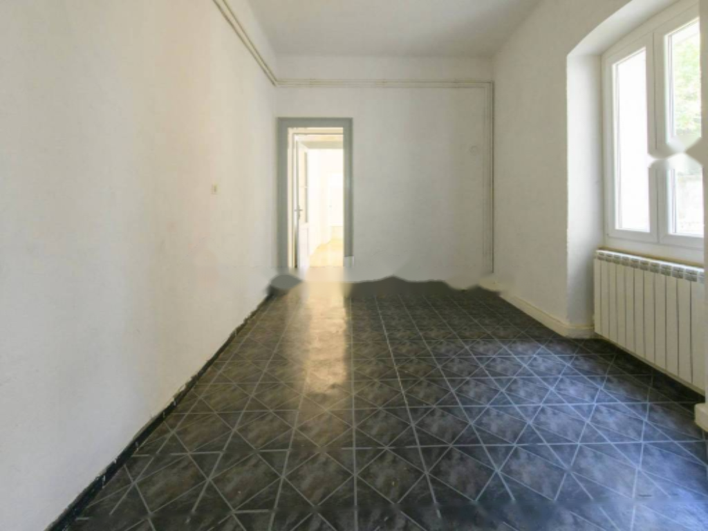 Квартира в Гориции, Италия, 132 м² - фото 6