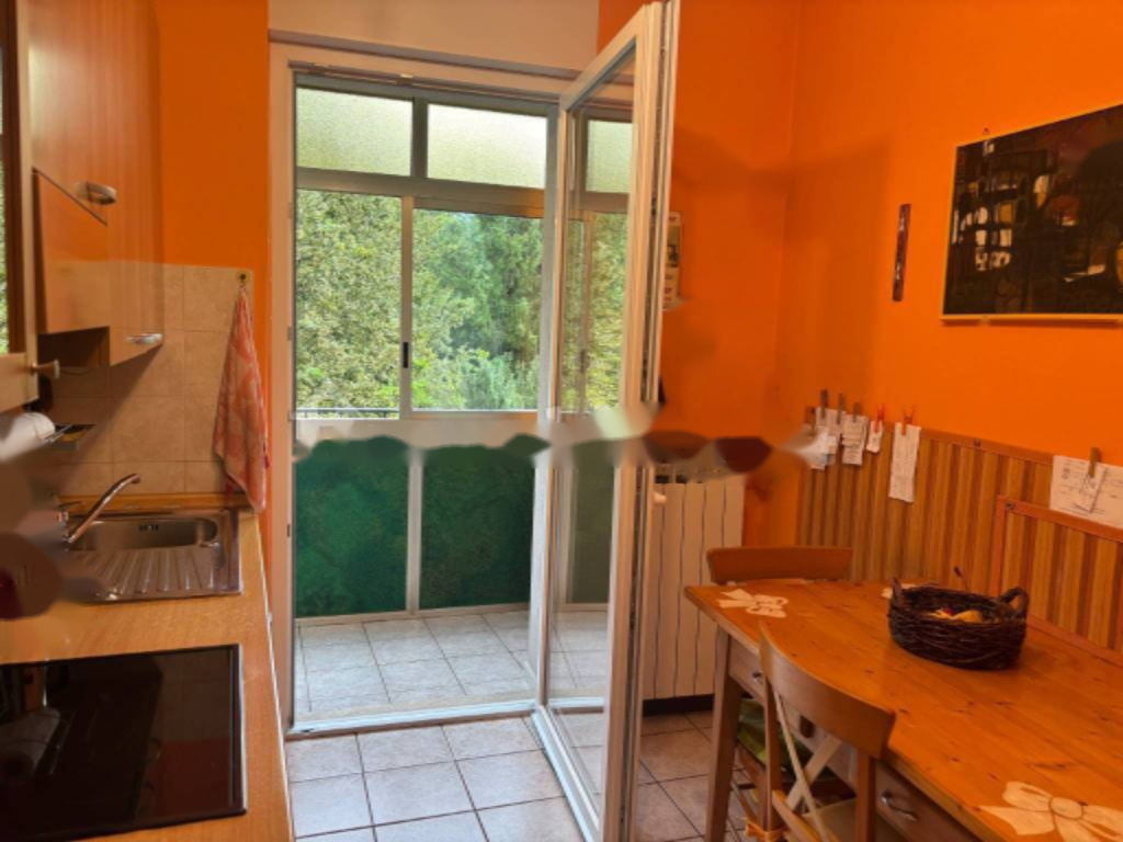 Квартира в Гориции, Италия, 90 м² - фото 6