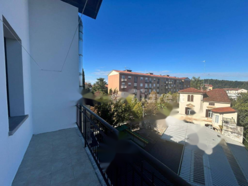 Квартира в Гориции, Италия, 126 м² - фото 6