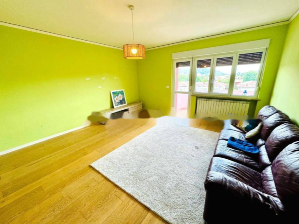 Квартира в Гориции, Италия, 113 м² - фото 6