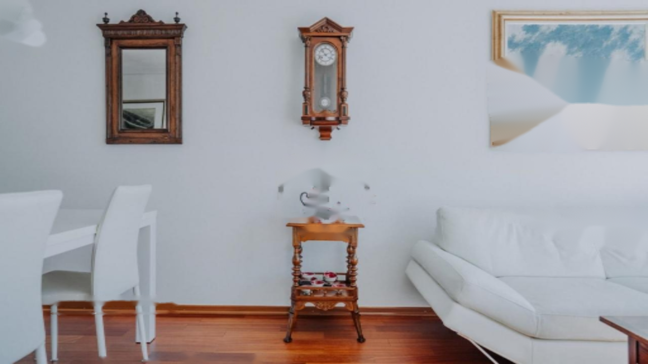 Квартира в Любляне, Словения, 68 м² - фото 6