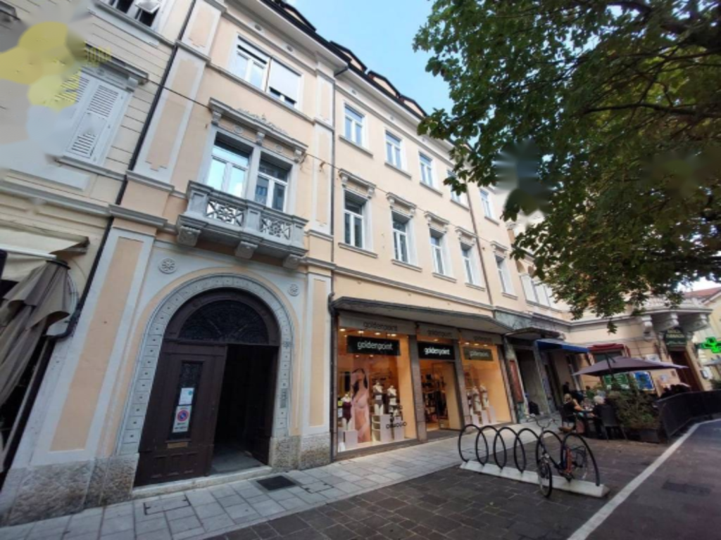 Квартира в Гориции, Италия, 66 м² - фото 6