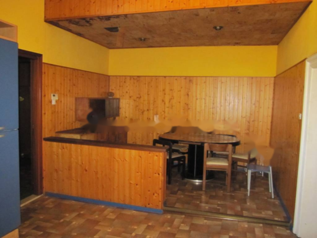 Квартира в Гориции, Италия, 124 м² - фото 6