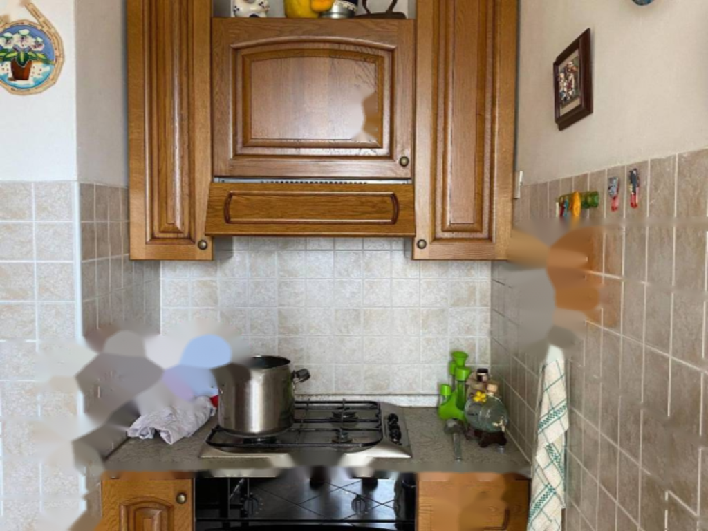 Квартира в Гориции, Италия, 126 м² - фото 6