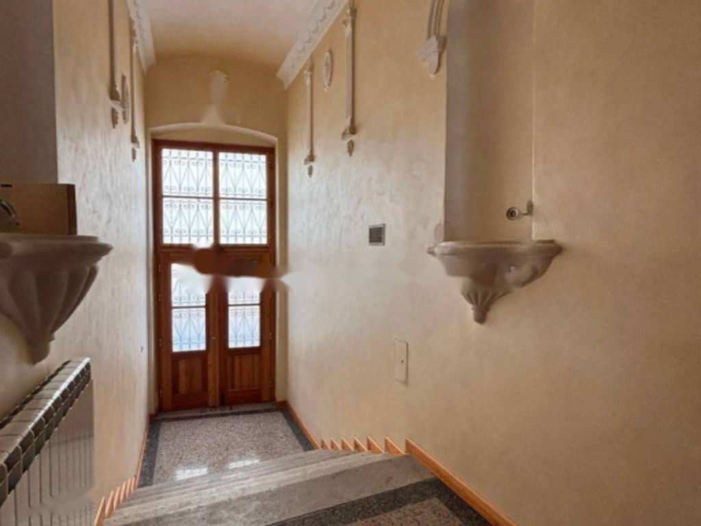 Квартира в Гориции, Италия, 265 м² - фото 6