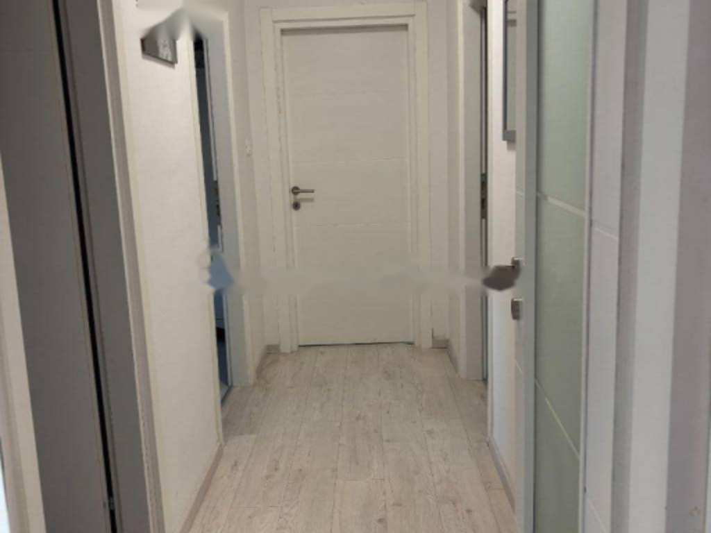 Квартира в Гориции, Италия, 119 м² - фото 6