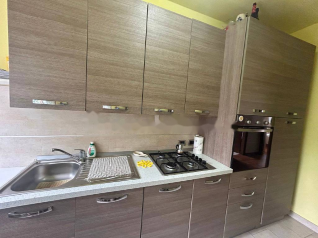 Квартира в Гориции, Италия, 70 м² - фото 6